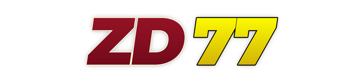 zd77